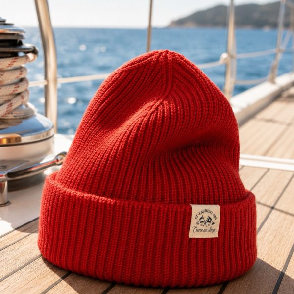 Tuque